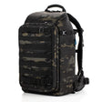 Tenba Axis V2 24L Backpack in MultiCam Black