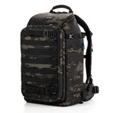 Tenba Axis V2 24L Backpack in MultiCam Black