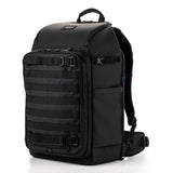 Tenba Axis V2 32L Backpack - Black - additional product view