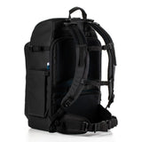 Tenba Axis V2 32L Backpack - Black - additional product view