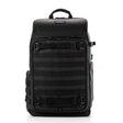 Tenba Axis V2 32L Backpack in Black