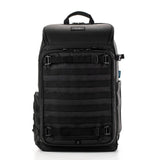 Tenba Axis V2 32L Backpack in Black