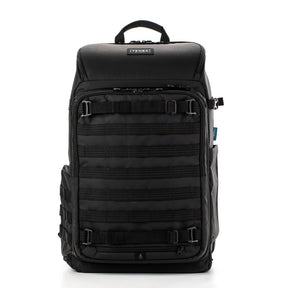 Tenba Axis V2 32L Backpack in Black