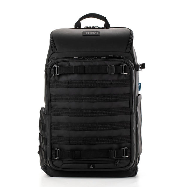 Tenba Axis V2 32L Backpack in Black