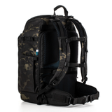 Tenba Axis V2 32L Backpack - MultiCam Black - additional product view