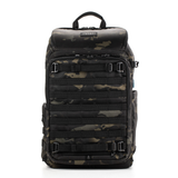 Tenba Axis V2 32L Backpack - MultiCam Black - additional product view