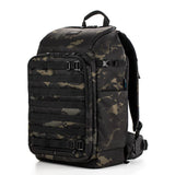 Tenba Axis V2 32L Backpack in MultiCam Black