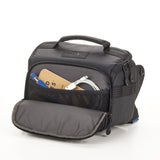 Tenba Axis V2 4L Sling Bag- Black - additional product view