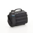 Tenba Axis V2 4L sling bag in black