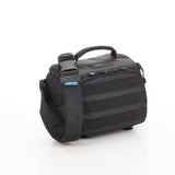 Tenba Axis V2 4L sling bag in black