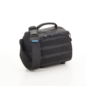 Tenba Axis V2 4L sling bag in black