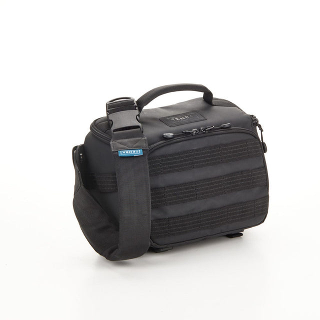 Tenba Axis V2 4L sling bag in black