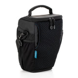 Tenba Axis V2 4L Top Loader - Black - additional product view