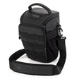 Tenba Axis V2 4L Top Loader in Black