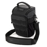 Tenba Axis V2 4L Top Loader in Black