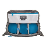 Tenba Axis V2 6L Sling Bag - MultiCam Black - additional product view