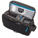 Tenba Axis V2 6L Sling Bag - MultiCam Black - additional product view