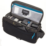 Tenba Axis V2 6L Sling Bag - MultiCam Black - additional product view