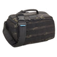 Tenba Axis V2 6L Sling Bag in MultiCam Black