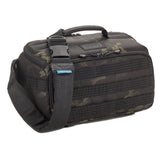 Tenba Axis V2 6L Sling Bag in MultiCam Black
