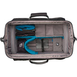 Tenba Cineluxe V2 Roller 24 - Black - additional product view