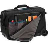 Tenba Cineluxe V2 Roller 24 - Black - additional product view