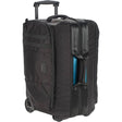 Black Tenba Cineluxe V2 Roller 24 bag