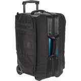 Black Tenba Cineluxe V2 Roller 24 bag