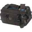 Black Tenba Cineluxe V2 Shoulder Bag 16