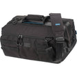 Black Tenba Cineluxe V2 Shoulder Bag 21