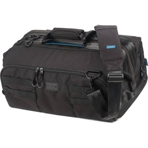 Black Tenba Cineluxe V2 Shoulder Bag 21