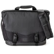 Tenba DNA 13 Messenger Bag in Black