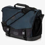 Tenba DNA 13 Messenger Bag - Blue - additional product view