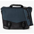 Tenba DNA 13 Messenger Bag in Blue