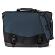 Tenba DNA 16 Slim Messenger Bag in Blue
