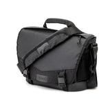 Tenba DNA 9 Messenger Bag- Black - additional product view