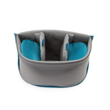Tenba DNA 9 Messenger Bag- Black - additional product view