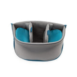 Tenba DNA 9 Messenger Bag- Blue - additional product view