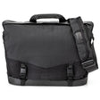 Tenba DNA DSLR Messenger Bag in Black