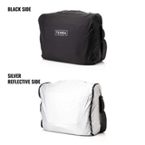 Tenba DNA DSLR Messenger Bag - Blue - additional product view