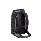 Tenba Solstice 20L Backpack- Black - additional product view