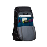 Tenba Solstice 20L Backpack- Black - additional product view