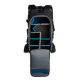 Tenba Solstice 20L Backpack- Black - additional product view