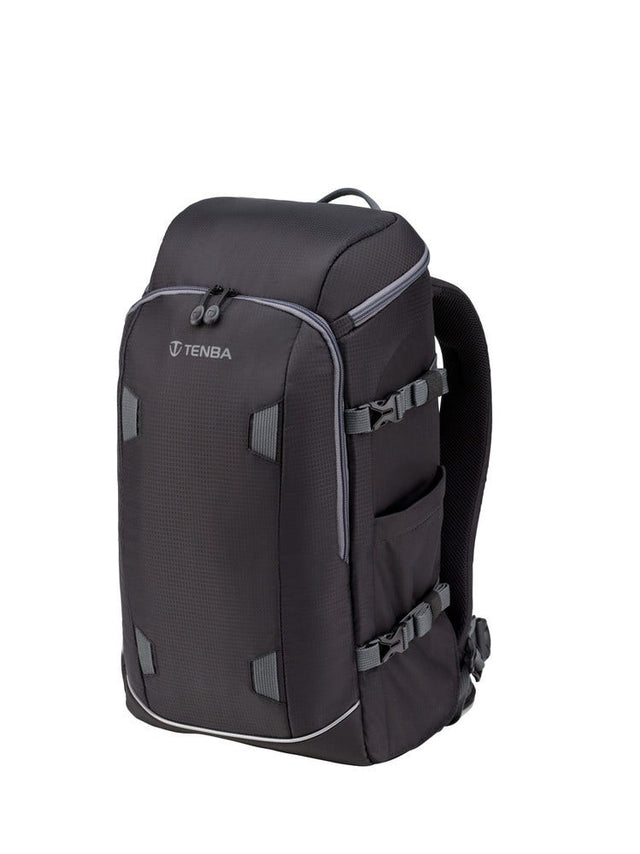 Tenba Solstice 20L Backpack in Black