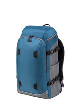 Tenba Solstice 20L Backpack- Blue - additional product view