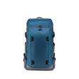 Tenba Solstice 20L Backpack in Blue