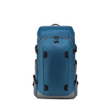 Tenba Solstice 20L Backpack in Blue