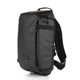 Tenba Solstice v2 12L Sling Bag - Black - additional product view
