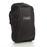 Tenba Solstice v2 12L Sling Bag - Black - additional product view