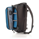 Tenba Solstice v2 12L Sling Bag - Black - additional product view